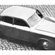 Illustration for article titled Ten Surprising Car Facts You've Probably Never Heard Before